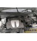 Polias Variáveis Comandos Diant. Hyundai Santa Fe 3.3 V6 15