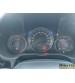 Cubo E Roda E Montante Dian/esq Honda City Exl 1.5 2020