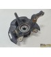 Cubo E Roda E Montante Dian/esq Honda City Exl 1.5 2020