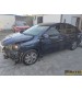 Cubo E Roda E Montante Dian/esq Honda City Exl 1.5 2020