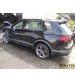 Tanque De Combustivel Vw Tiguan Alsspace Rline 350 Tsi 2020