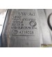 Tanque De Combustivel Vw Tiguan Alsspace Rline 350 Tsi 2020