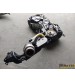 Tanque De Combustivel Vw Tiguan Alsspace Rline 350 Tsi 2020