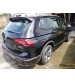 Tanque De Combustivel Vw Tiguan Alsspace Rline 350 Tsi 2020