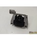 Coxim Do Motor Vw Tiguan 2.0 Tsi Alspace 2020