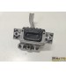 Coxim Do Motor Vw Tiguan 2.0 Tsi Alspace 2020