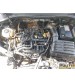 Coxim Suporte Motor Vw Tiguan 2.0 Tsi 2020