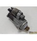 Motor De Arranque Vw Tiguan 2.0 Tsi 4x4 Alspace 2020