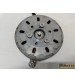 Motor Da Ventoinha Vw Tiguan 2.0 Tsi Alspace 2020