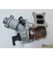 Turbina Vw Tiguan 350tsi 2.0 Alspace Rline 220cv 2020