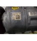 Compressor Do Ar Condicionado Vw Tiguan 2.0 Tsi 2020