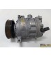 Compressor Do Ar Condicionado Vw Tiguan 2.0 Tsi 2020