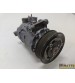 Compressor Do Ar Condicionado Vw Tiguan 2.0 Tsi 2020