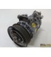 Compressor Do Ar Condicionado Vw Tiguan 2.0 Tsi 2020