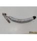 Cano Da Turbina 1 Vw Tiguan Alspace 2.0 Tsi Rline 2020