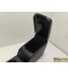 Apoio De Braço Console Central Vw Jetta Tsi 2015