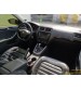 Apoio De Braço Console Central Vw Jetta Tsi 2015