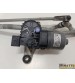 Motor Limpador De Parabrisas Vw Jetta Tsi 2015