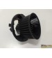 Motor Ventilador Interno Vw Jetta Tsi 2015