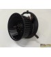 Motor Ventilador Interno Vw Jetta Tsi 2015