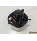 Motor Ventilador Interno Vw Jetta Tsi 2015