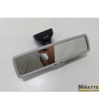 Retrovisor Interno Vw Jetta Tsi 2015