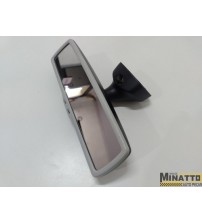 Retrovisor Interno Vw Jetta Tsi 2015