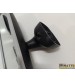 Retrovisor Interno Vw Jetta Tsi 2015