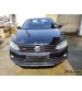 Chicote Elétrico Caixa Evaporadora Vw Jetta Tsi 2015