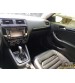 Multimidia Original Vw Jetta Tsi 2015