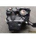 Tanque De Gasolina Vw Jetta 2.0 Tsi 211cv 2015