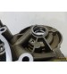 Flange Pressão Óleo Comando Audi Q3 2.0 Tfsi 2013