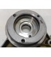 Flange Pressão Óleo Comando Audi Q3 2.0 Tfsi 2013