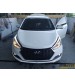 Hard Disck Hyundai Hb20s Premium 2019