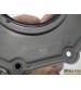 Flange Do Virabrequim Ford Ka 1.5 3cc 2019