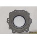 Flange Do Virabrequim Ford Ka 1.5 3cc 2019