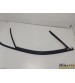 Arco Cromado Da Porta Dian/esq Vw Tiguan Alspace Rline 2020