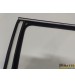 Arco Cromado Da Porta Tras/esq Vw Tiguan Alspace Rline 2020