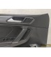 Forro Da Porta Dian/esq Vw Tiguan Alspace Rline 2020