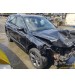 Porta Dian/dir Recuperada Vw Tiguan Alspace Rline 2020