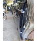 Porta Dian/dir Recuperada Vw Tiguan Alspace Rline 2020