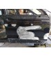 Porta Dian/dir Recuperada Vw Tiguan Alspace Rline 2020