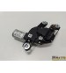 Motor Limpador Traseiro Vw Tiguan Alspace Rline 2020