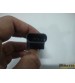 Sensor De Ar Mangueira Intercooler Vw Tiguan 2.0 Tsi 2020