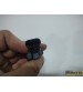 Sensor De Ar Coletor De Admissão Vw Tiguan 2.0 Tsi 2020