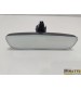 Retrovisor Interno Vw Tiguan Alspace Rline 2020