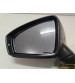 Retrovisor Esquerdo Vw Tiguan Alspace Rline 2020