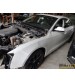 Tanque De Gasolina Audi A5 Spb 2.0 Tfsi Quattro 2015