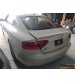 Tampa Do Motor Audi A5 Spb 2.0 Tfsi 225cv 2015