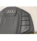 Tampa Do Motor Audi A5 Spb 2.0 Tfsi 225cv 2015